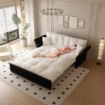 Luxury Designs couch