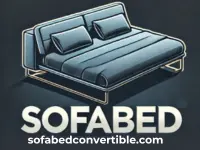 sofa bed convertible